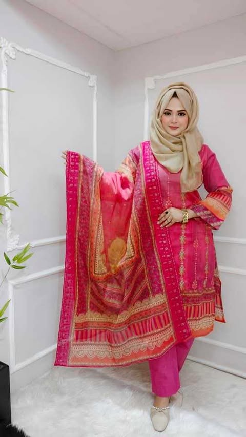 (tx)rewat bin sayeed (onion)