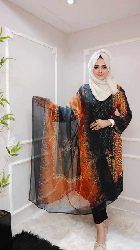 (mp) black stripe 2 pis