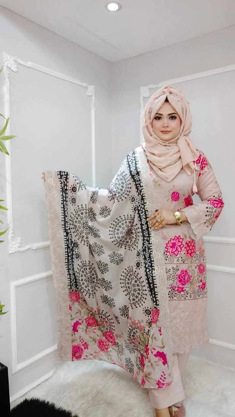 (tx) mauve peach charizma inspired 