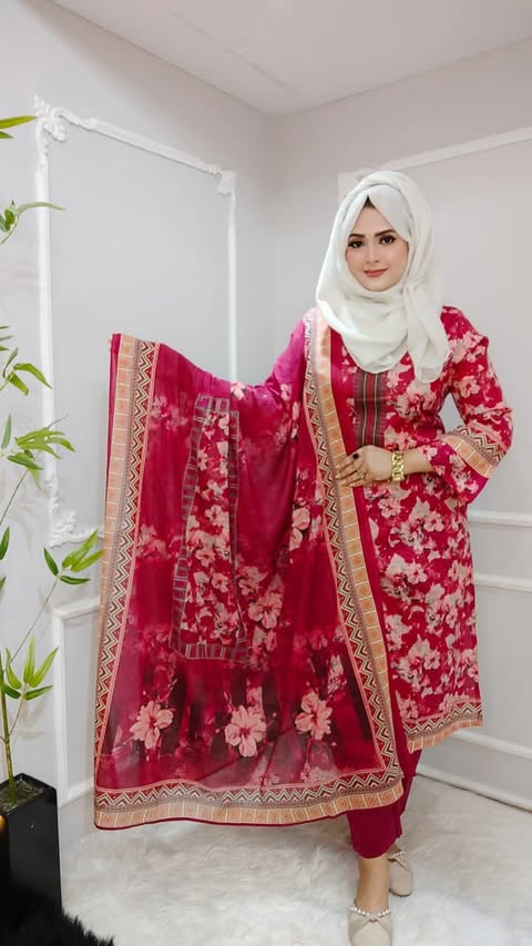 (sf) zafrani (red wine)