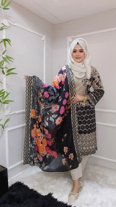 (tx)charizma silver grey