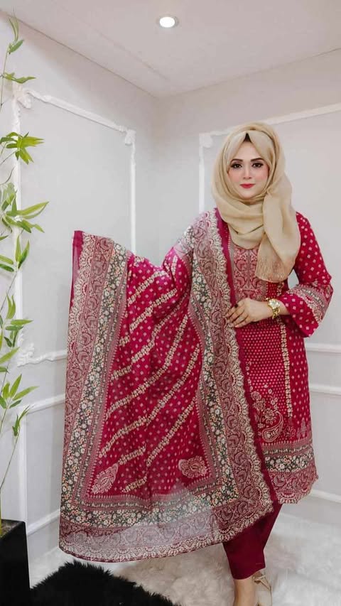 (sf)red wine zomzom swiss