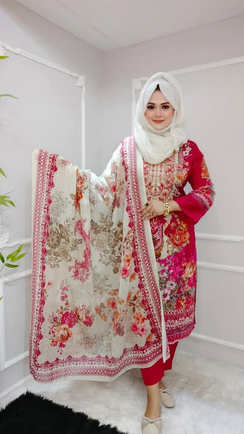 (m)sajjan relssa inspired (mejenda)