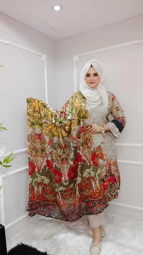 (tx)golden copper lawn